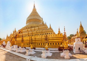 myanmar-17